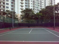 Lakepoint Condominium (D22), Condominium #624560471